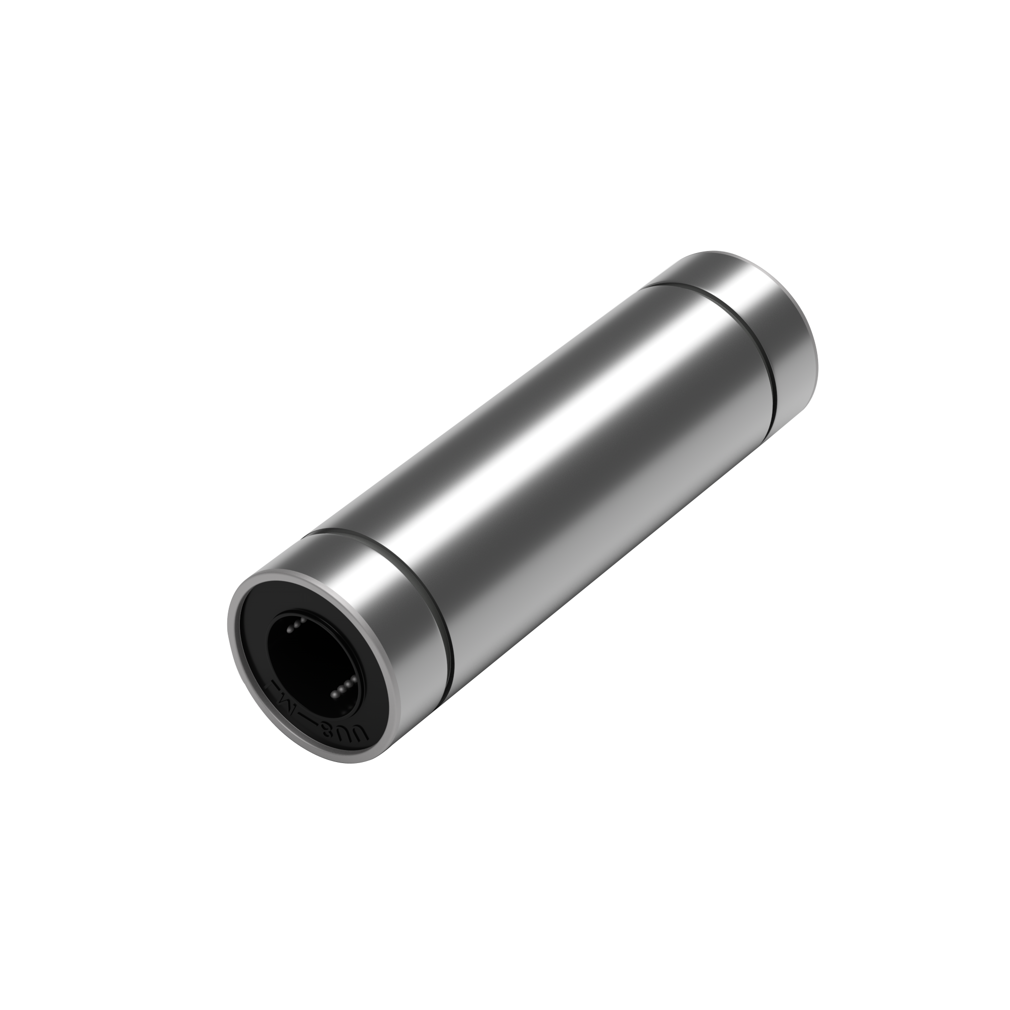 3D Printer TX LM8UU Linear Bearings InfiMech Official Store