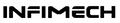 InfiMech Official Store