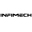 InfiMech Official logo